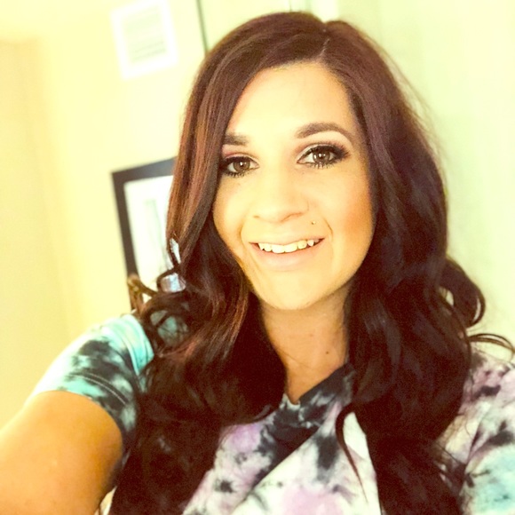 🎀🎀🎀 - Picture 1 of 1